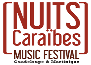 Le Music Festival des Nuits Carabes
